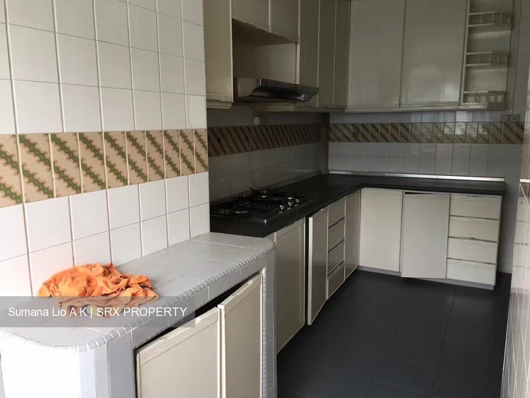 Blk 417 Pasir Ris Drive 6 (Pasir Ris), HDB 4 Rooms #199841102